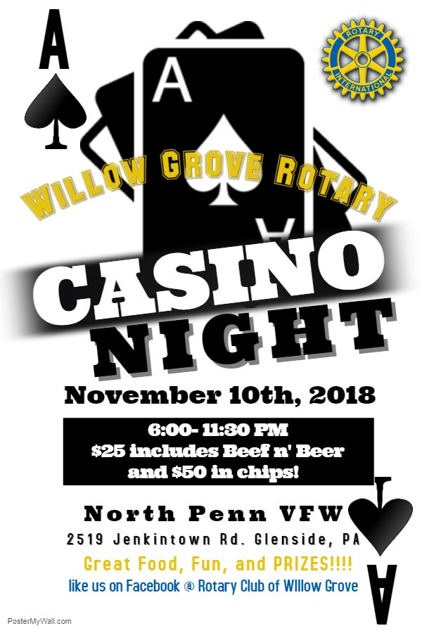 2018 Casino Night Flyer (002)