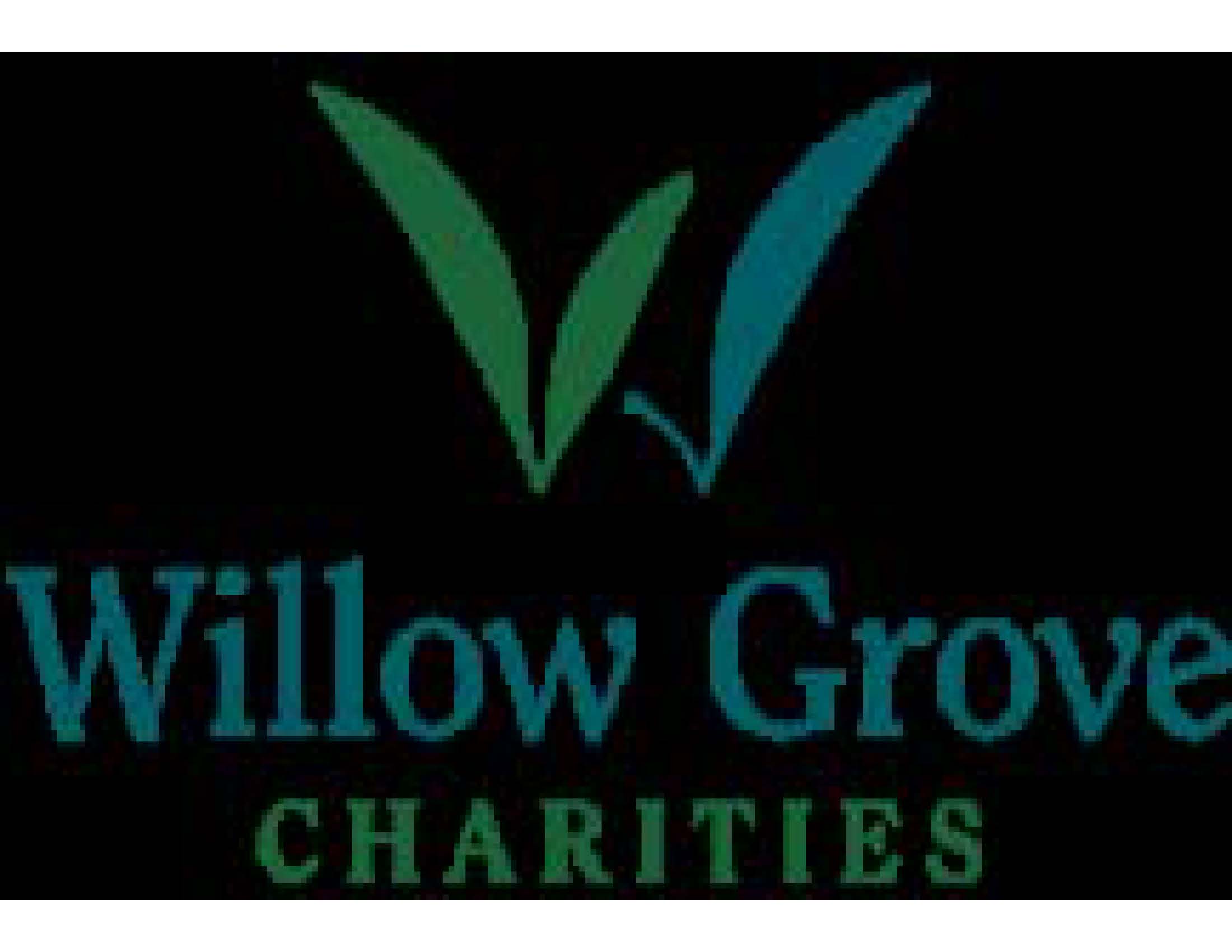 2019 wg charities logo- taste of wg