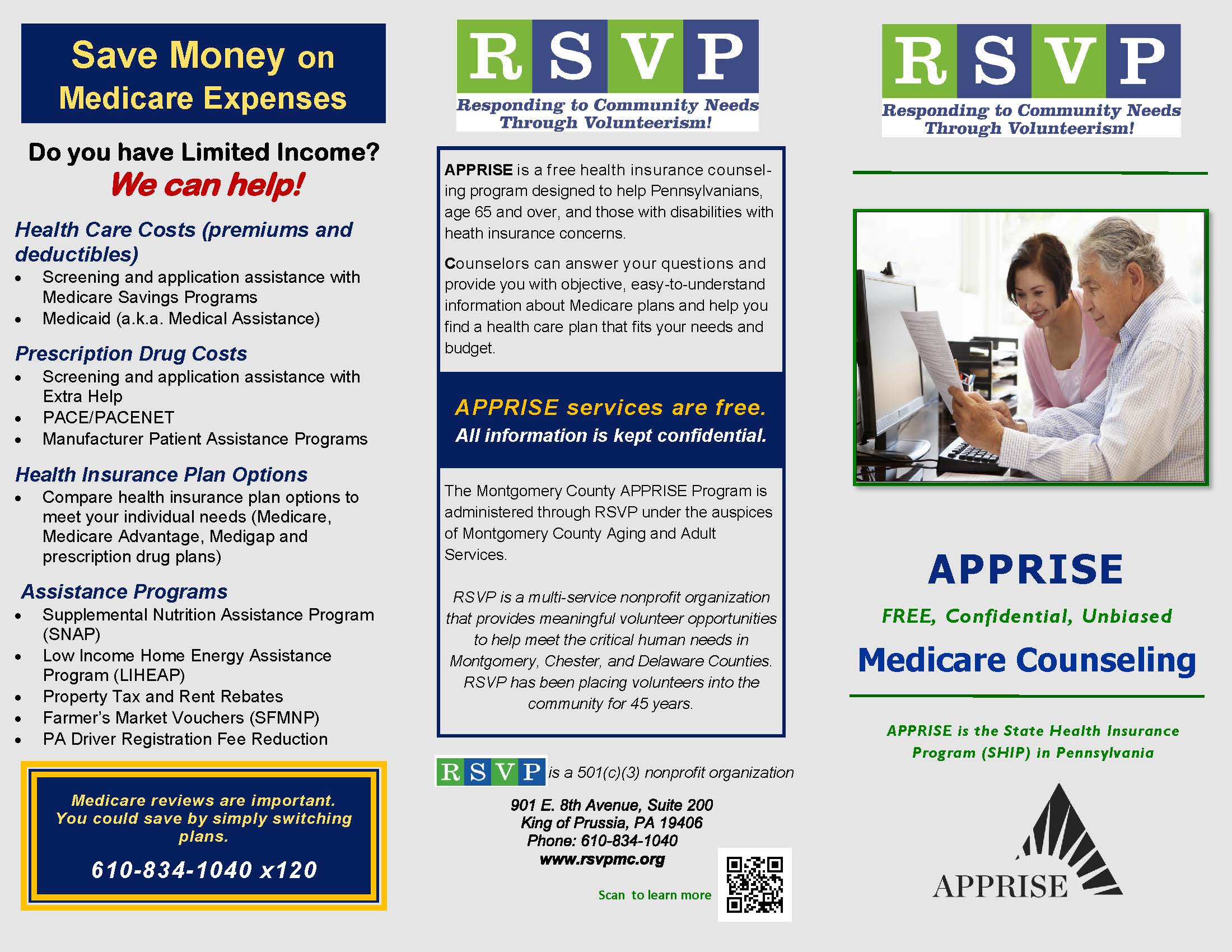 2019 APPRISE Brochure for Public, April_Page_1