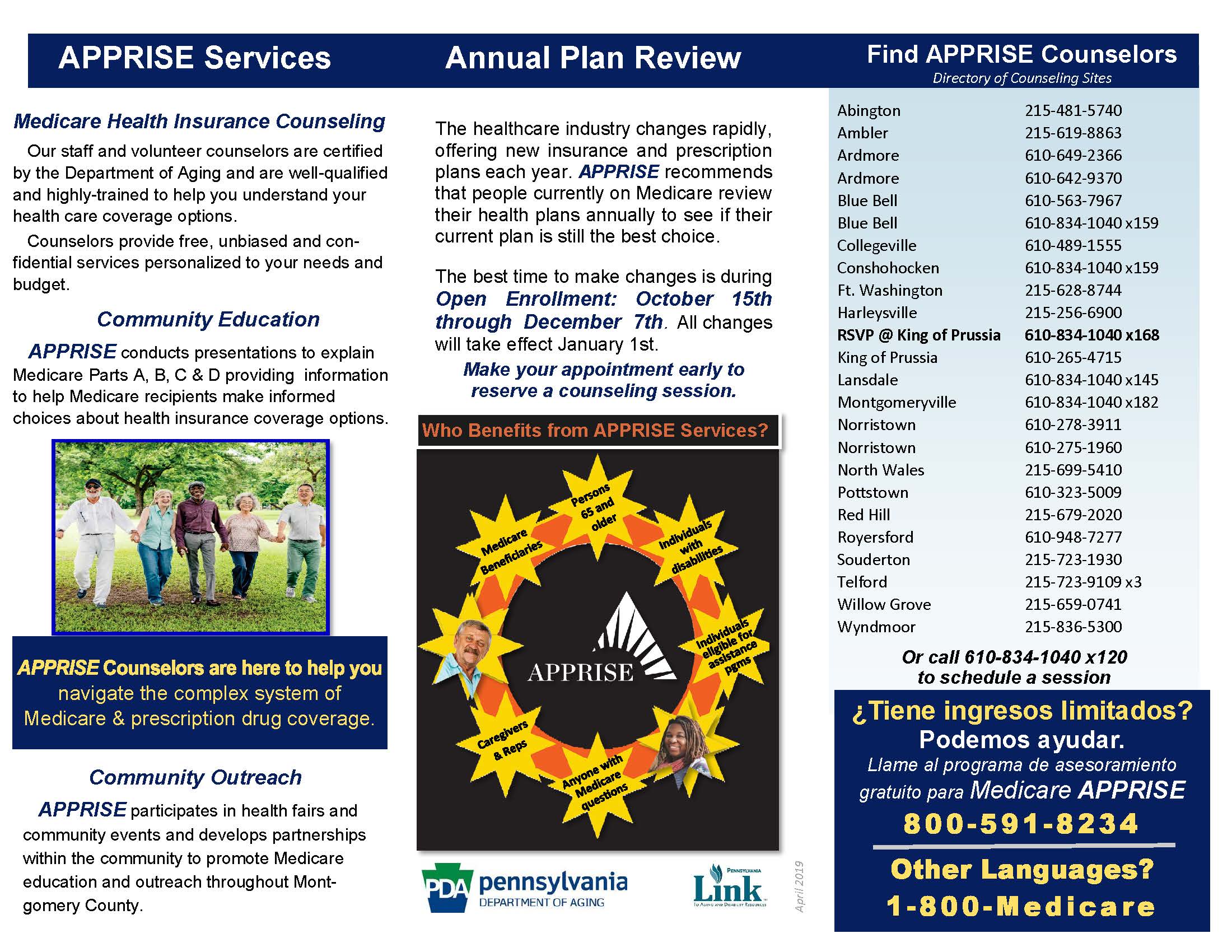 2019 APPRISE Brochure for Public, April_Page_2