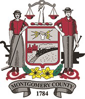 2019 Montgomery Township logo
