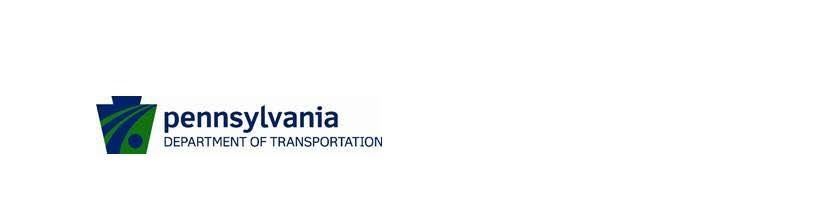PENNDOT logo