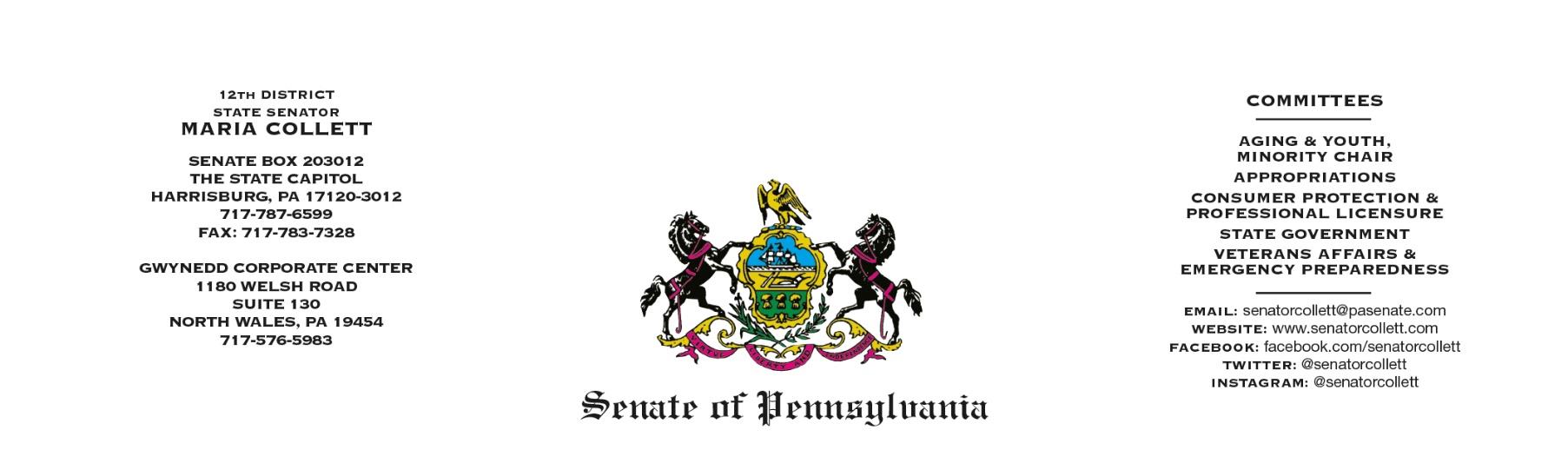 2020 Collett Small Business Grant Alert (06242020)_Ltrhead IMAGE