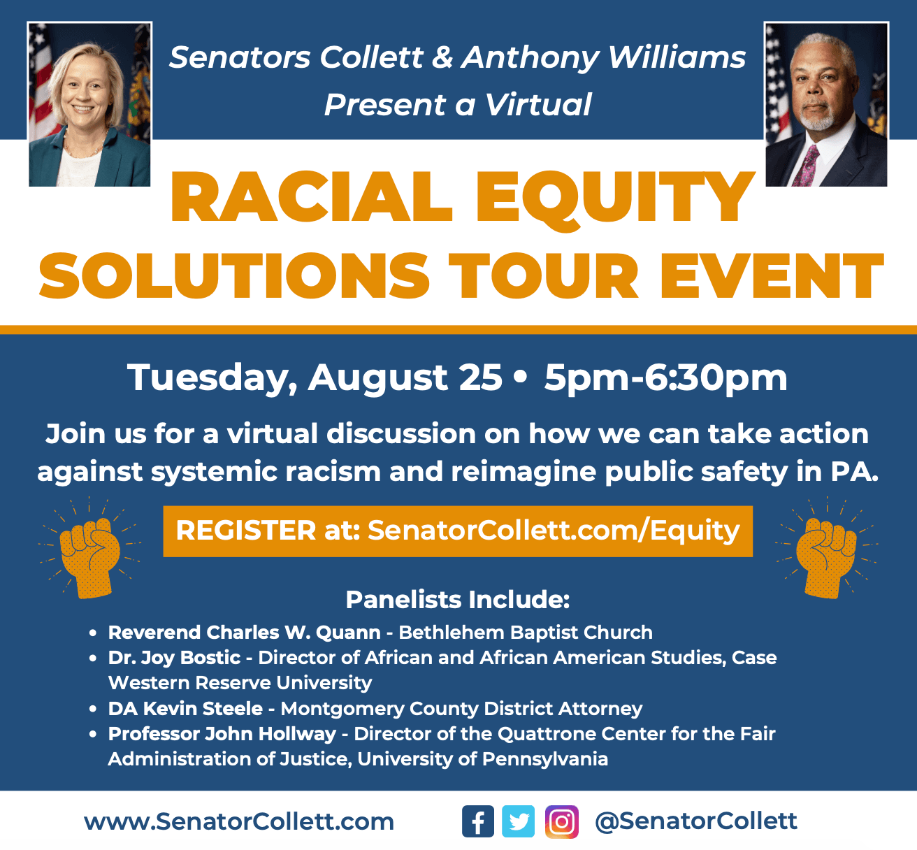 Collett Racial Equity Event (003)