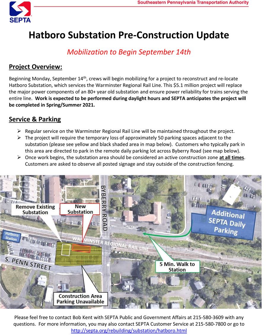 Hatboro Substation Fact Sheet_Updated (002)