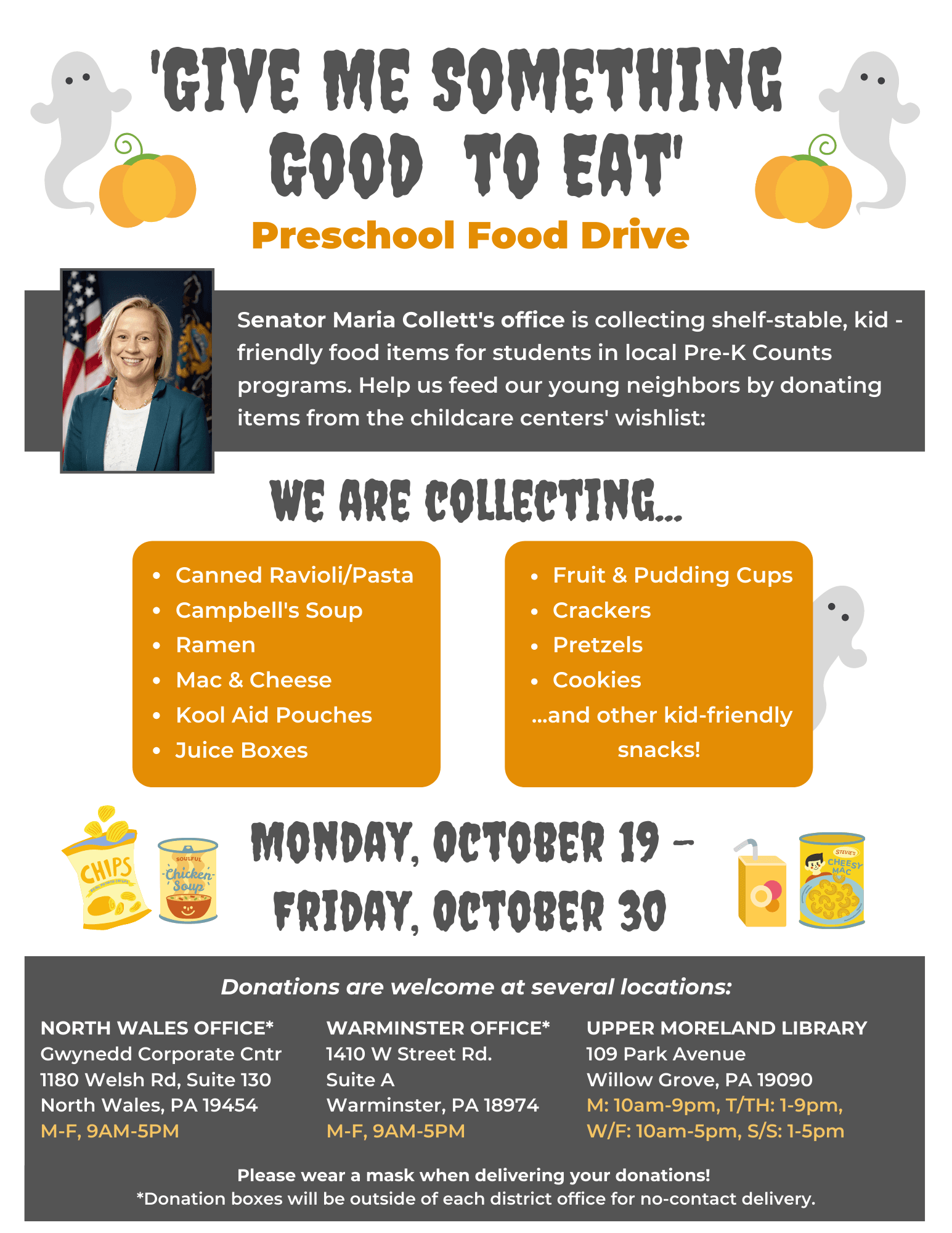 FINAL Preschool Food Drive Flyer (003)