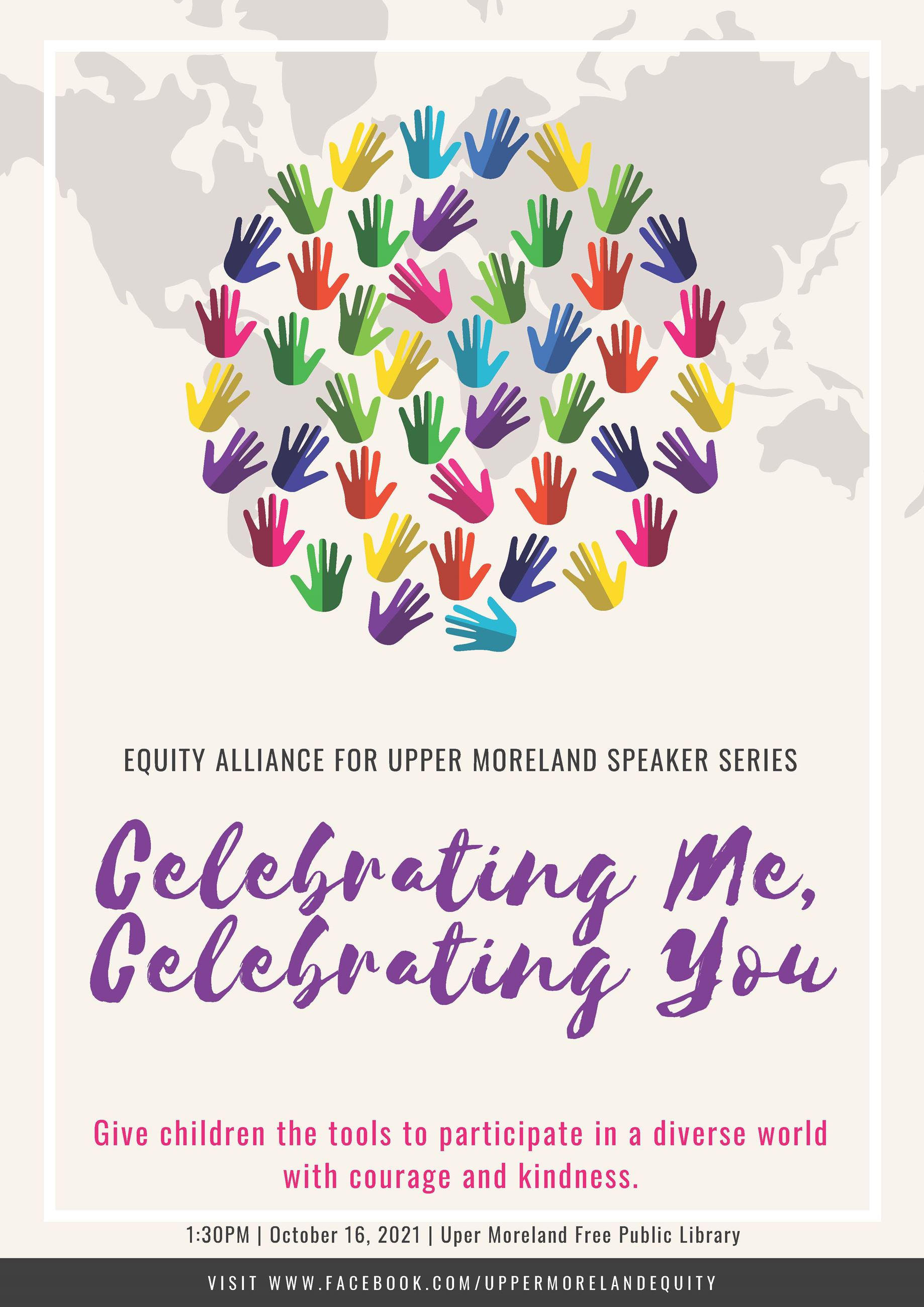 CelebratingYouCelebratingMe (003)