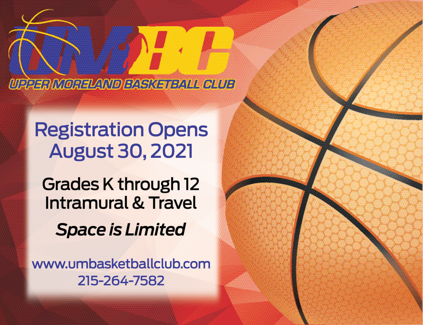 Basketball Registration (002)
