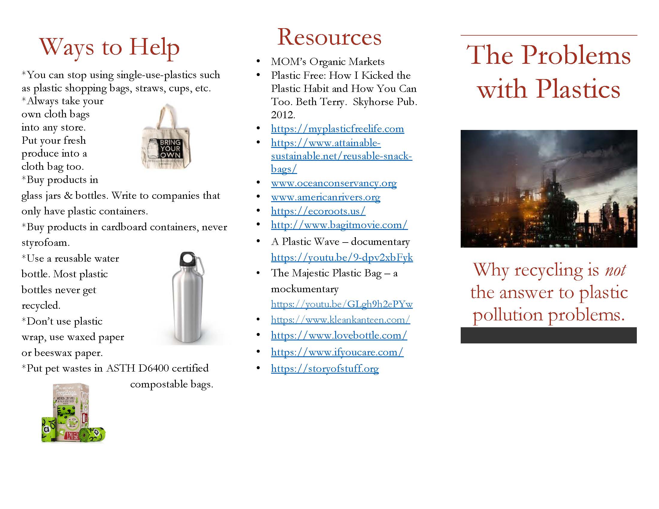 2022 EAC problems plastics brochure_Page_1