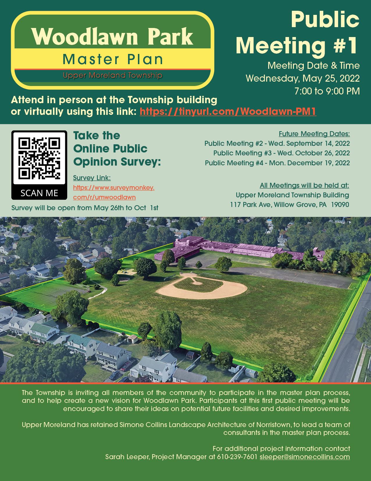 220525_WMP_PM1-Poster