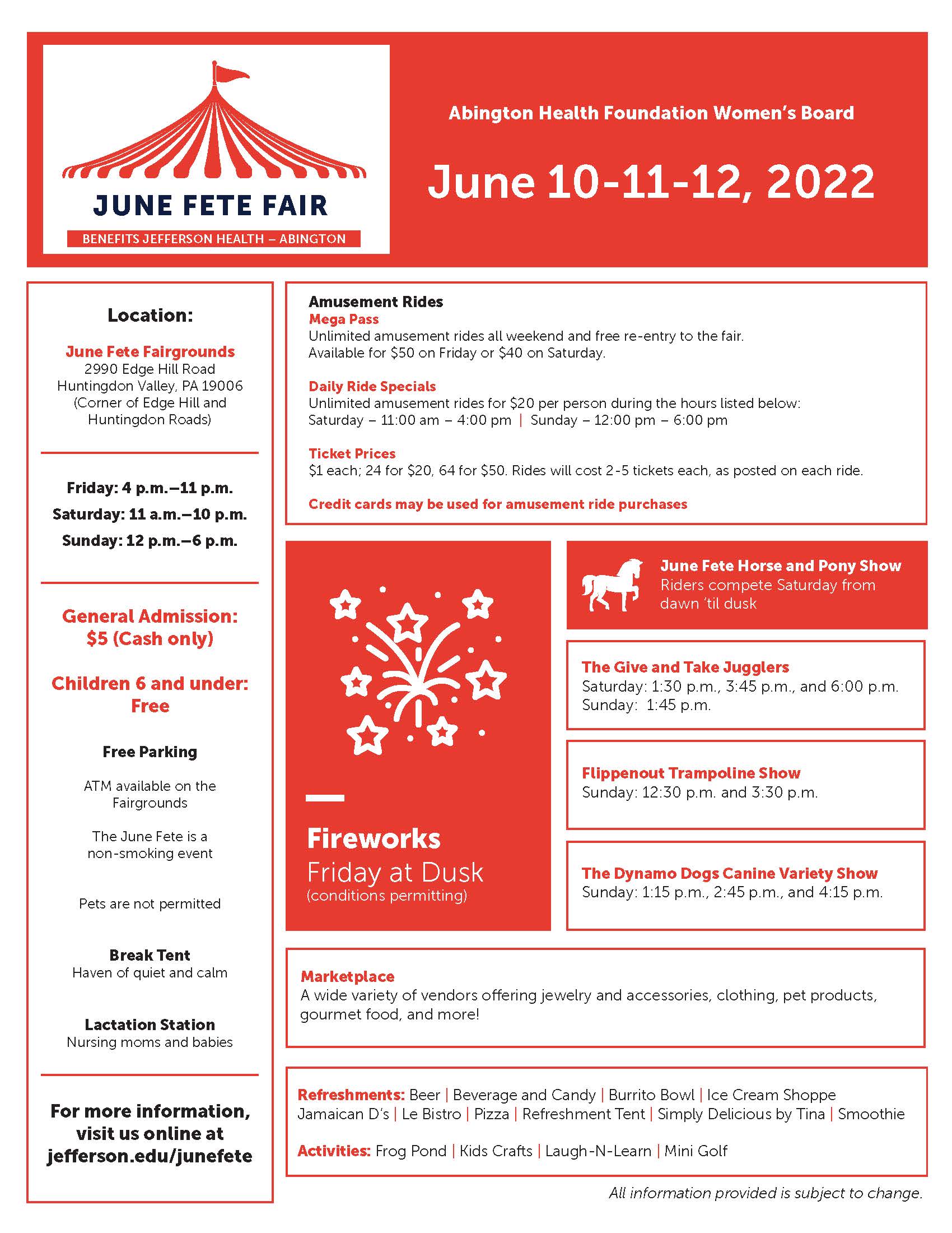 Flyer_-_June_Fete_Fair(22-0852-EV) FINAL_Page_1