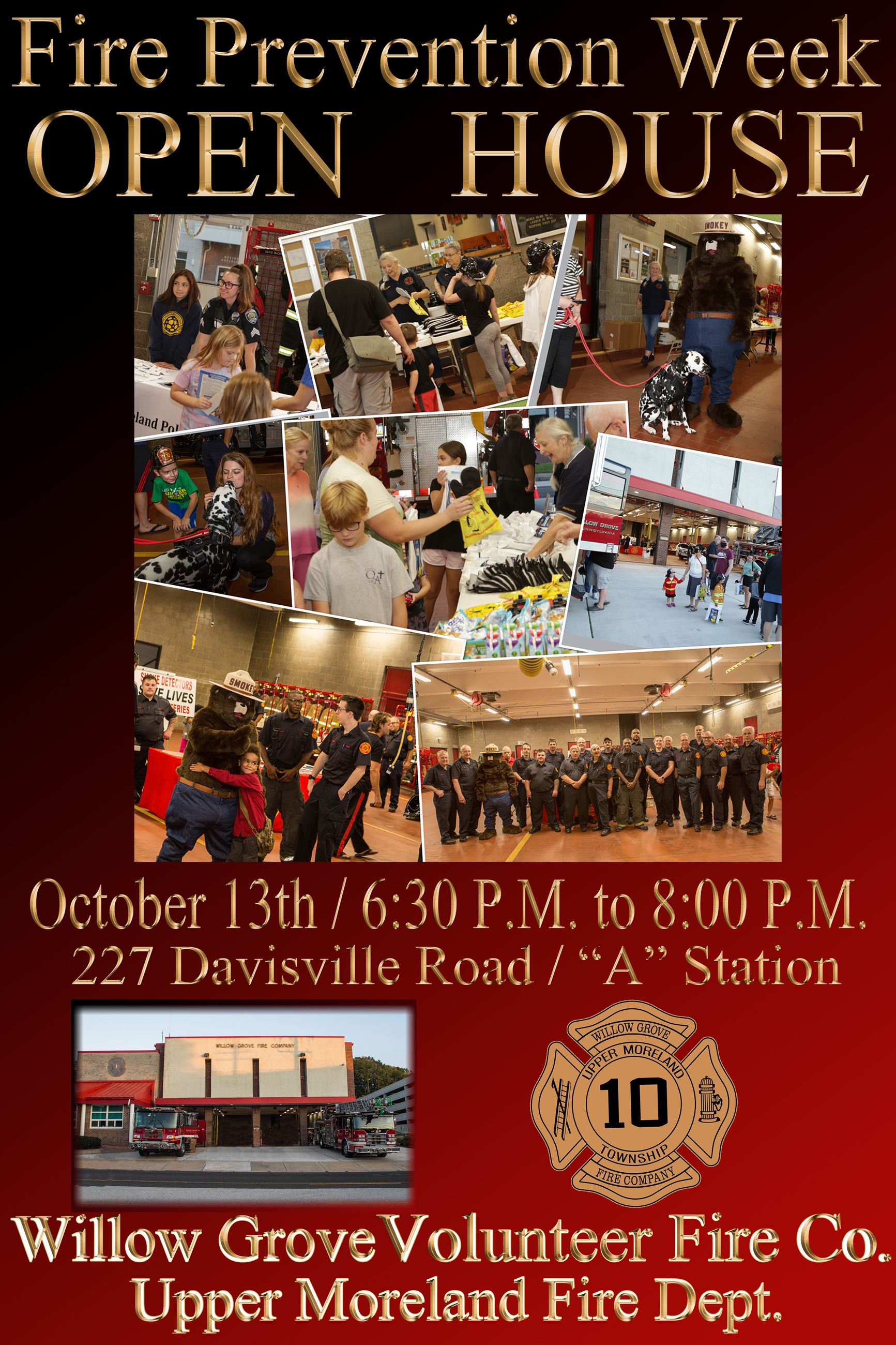 2022 Fire Prevention 03 (002)