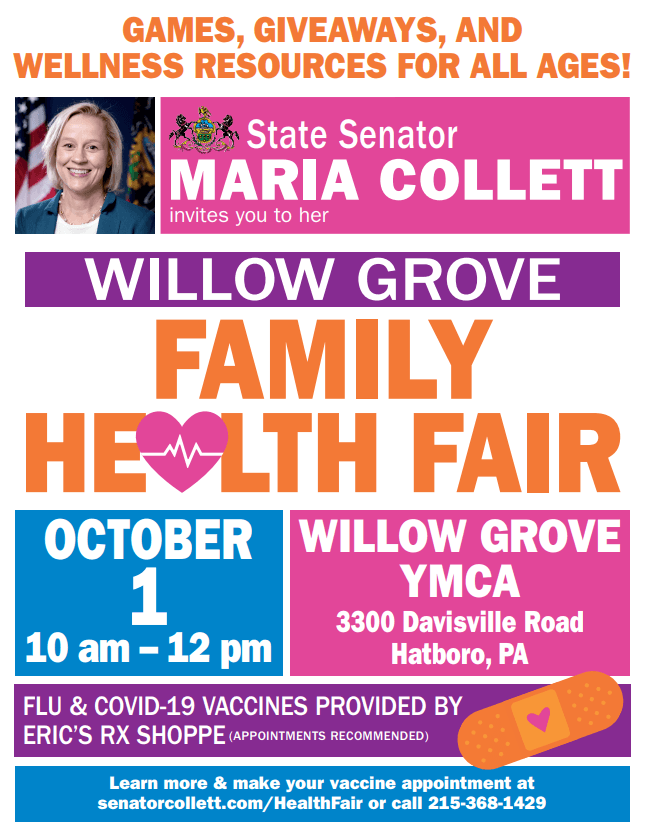 Collett Family Health Fair 22 PNG (002)