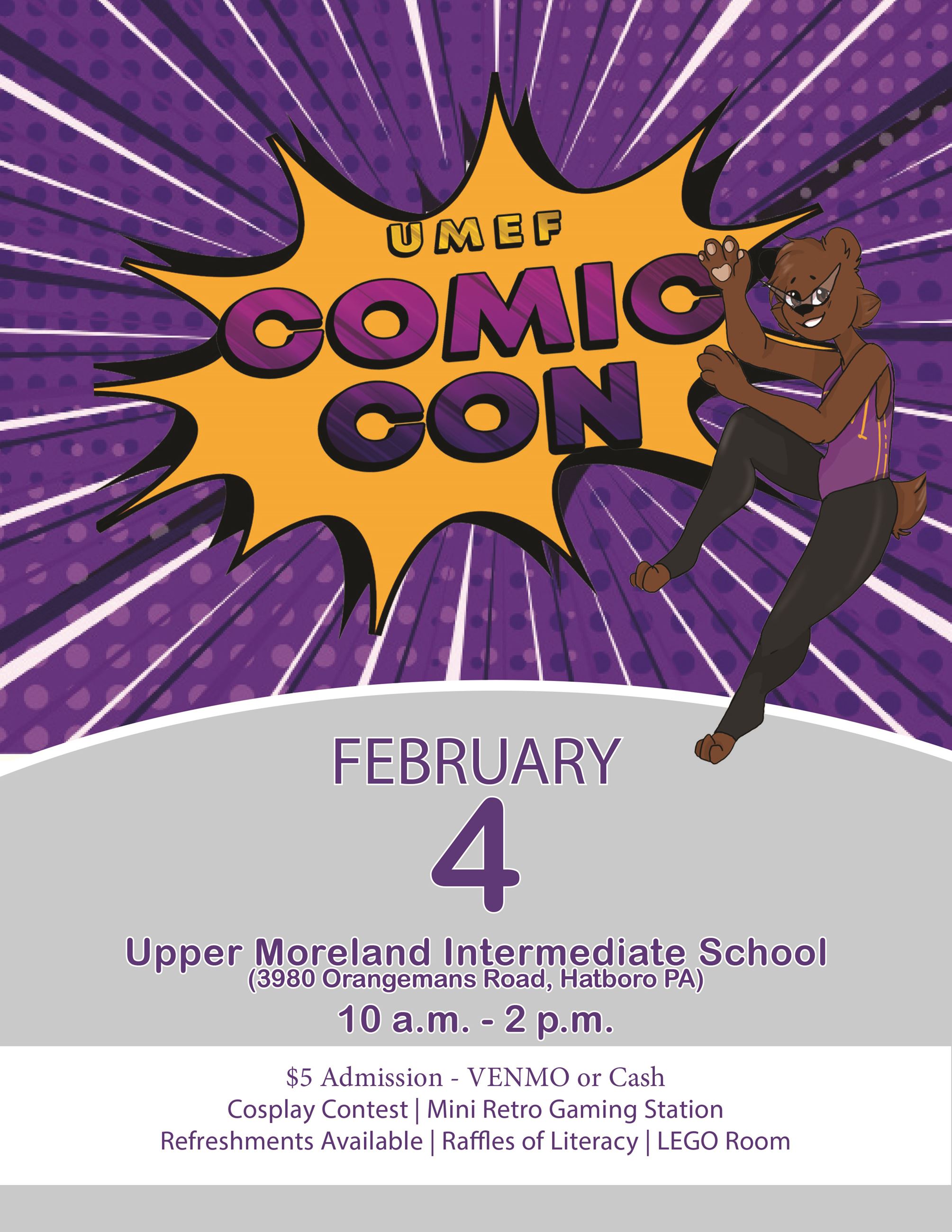 UMEF comicon final (002)