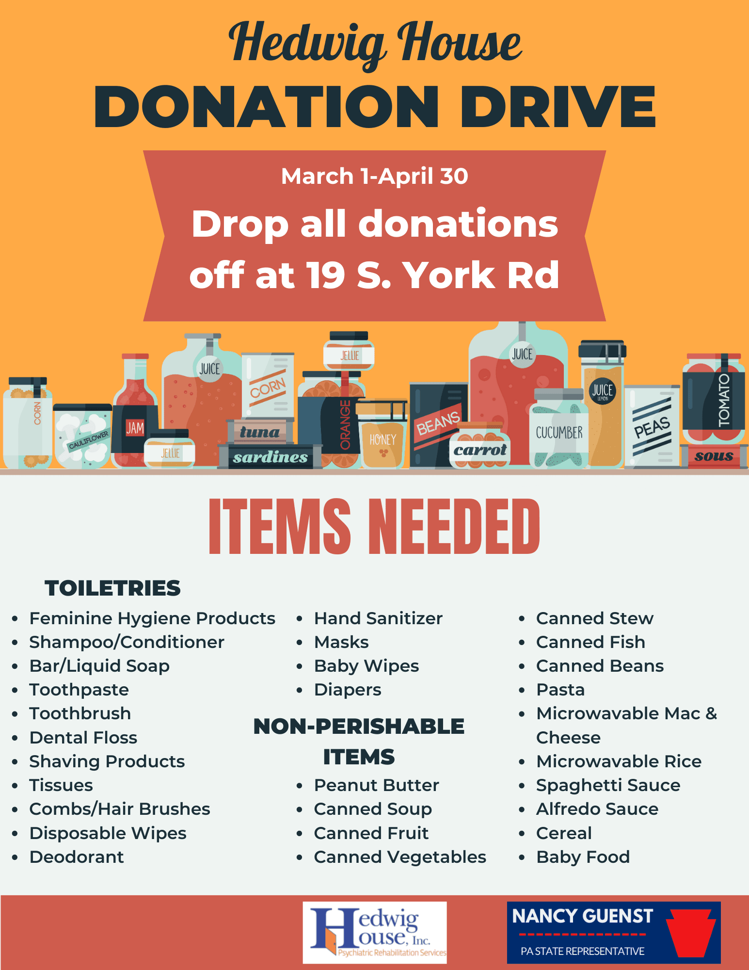 Hedwig House Donation Drive (1) (003)