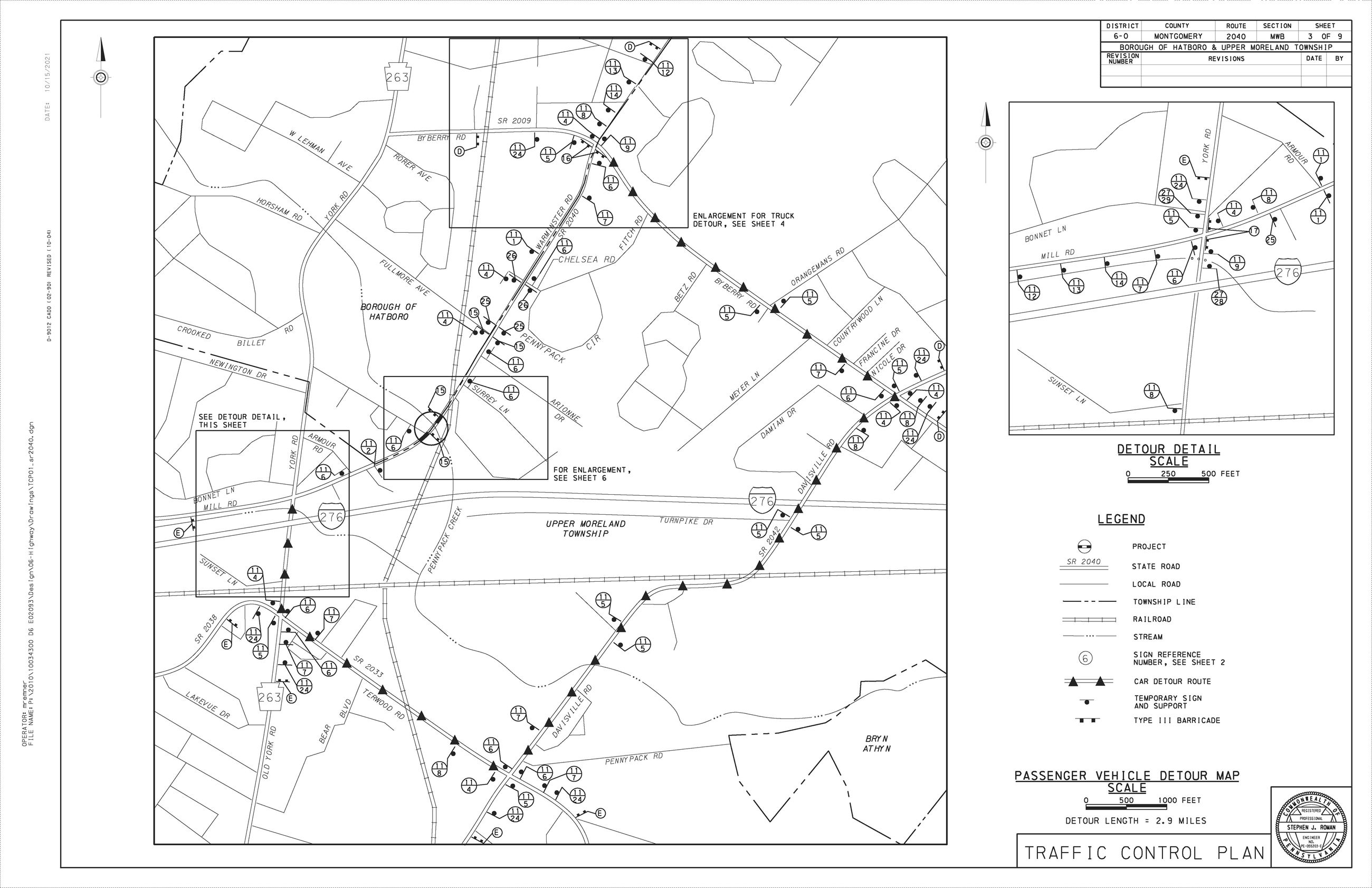 ECMS 16726 Detour Routes_Page_1