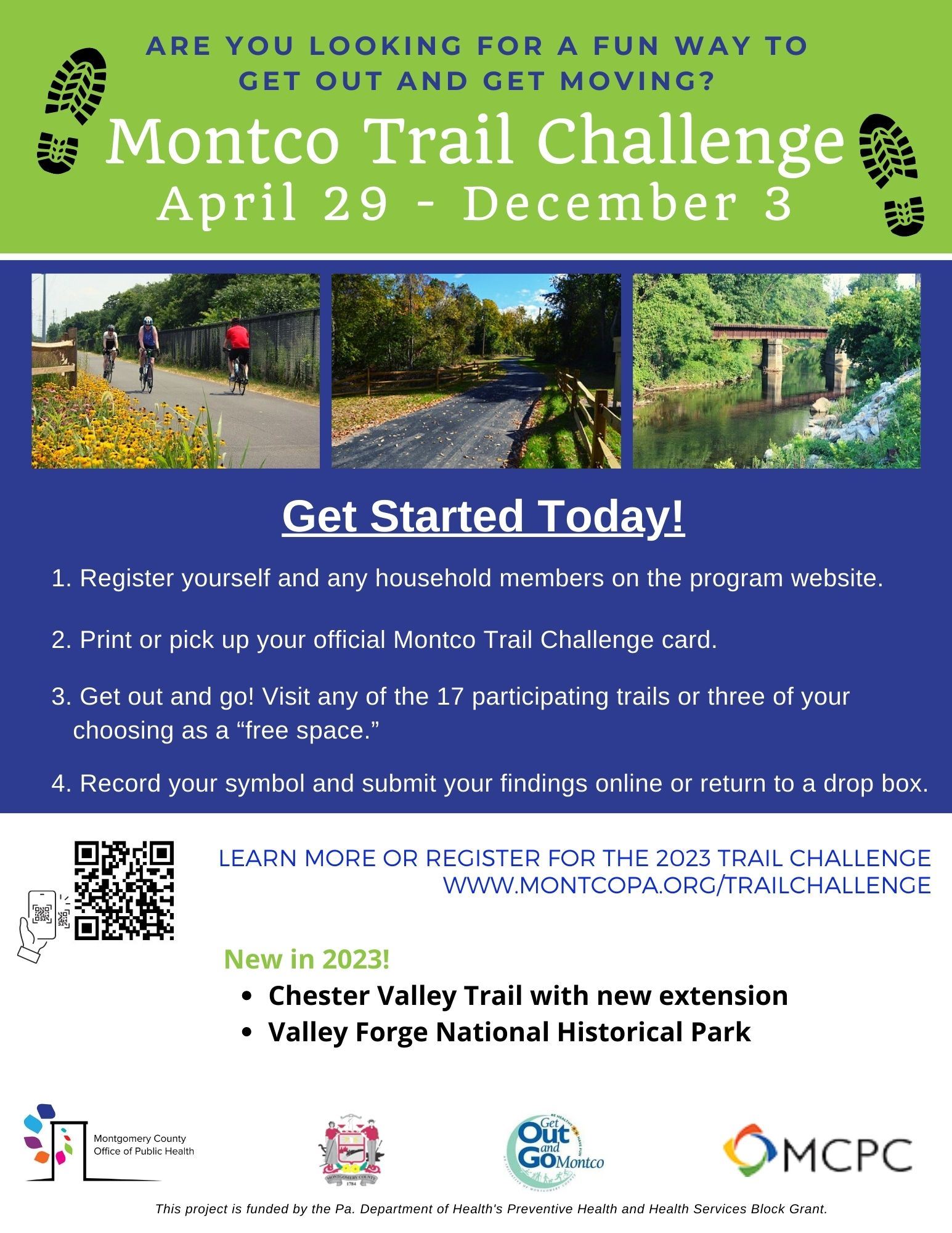 2023 ENGLISH Trail Challenge flyer (003)
