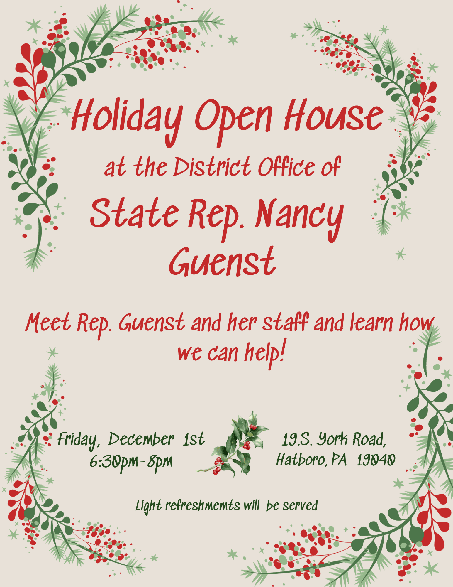 holiday open house_ (002)