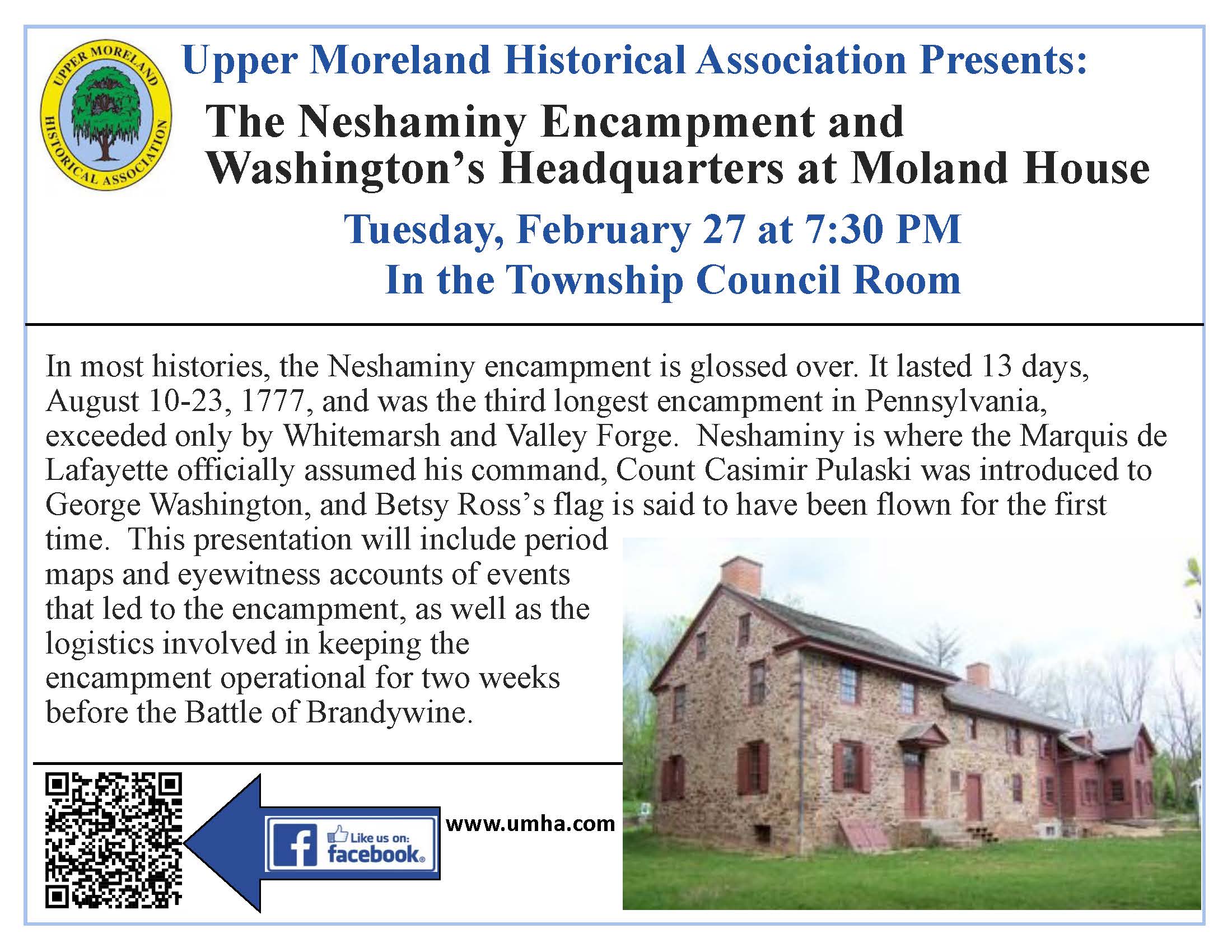 2024.02_UMHA presents_Moland House
