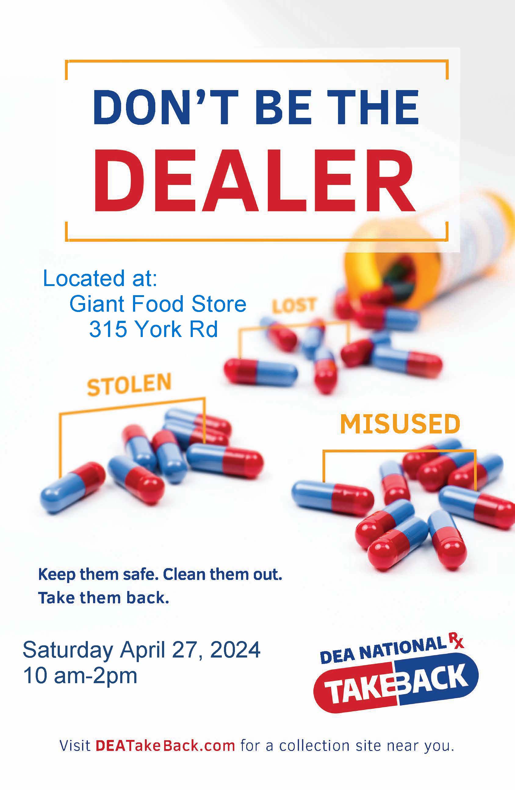 2024 DRugtakeApril27