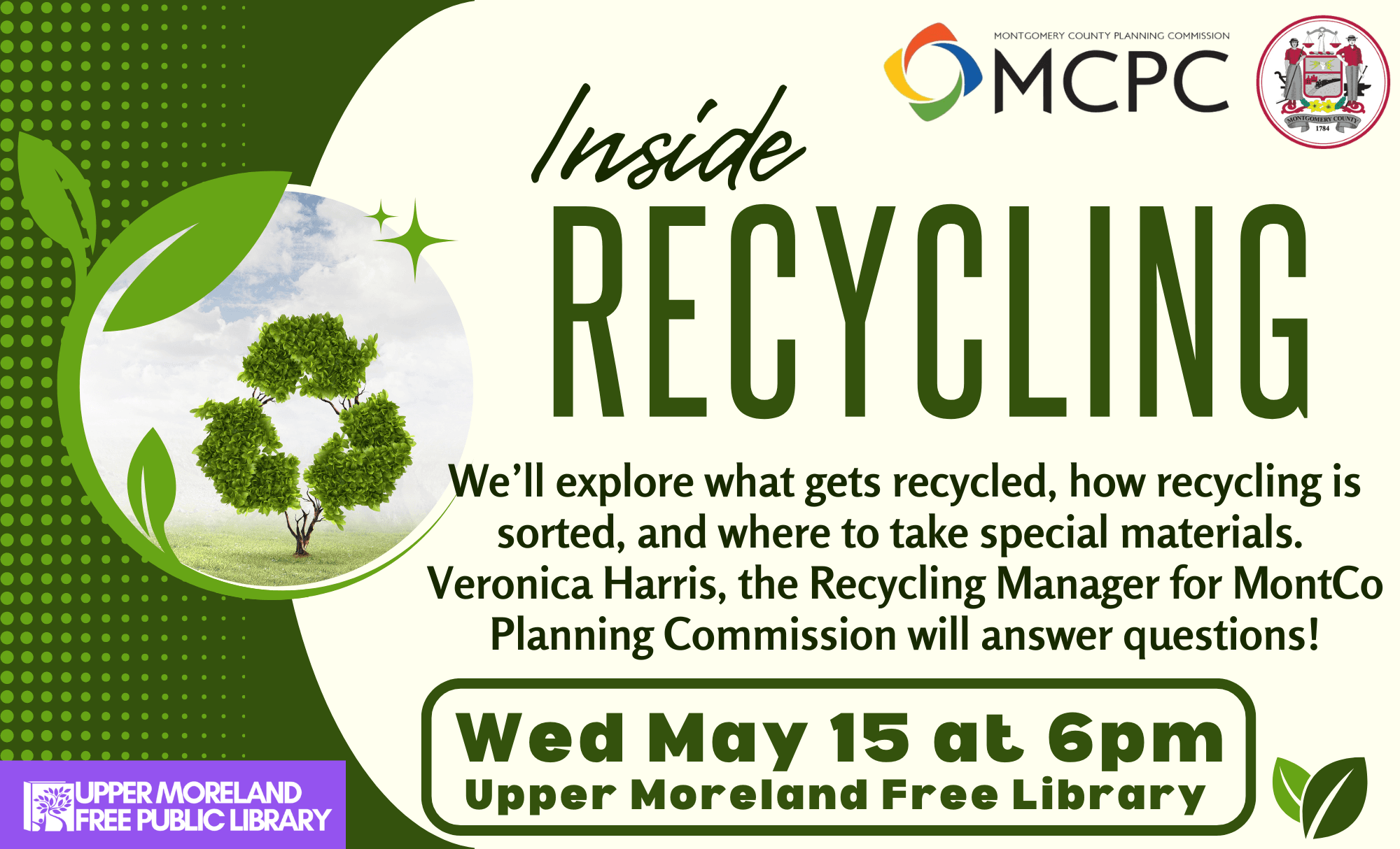 2024 EAC Inside Recycling Poster (1)