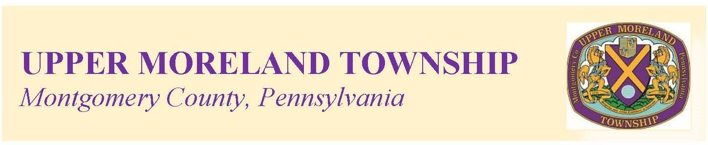 Pat Stasio Announcement - Header