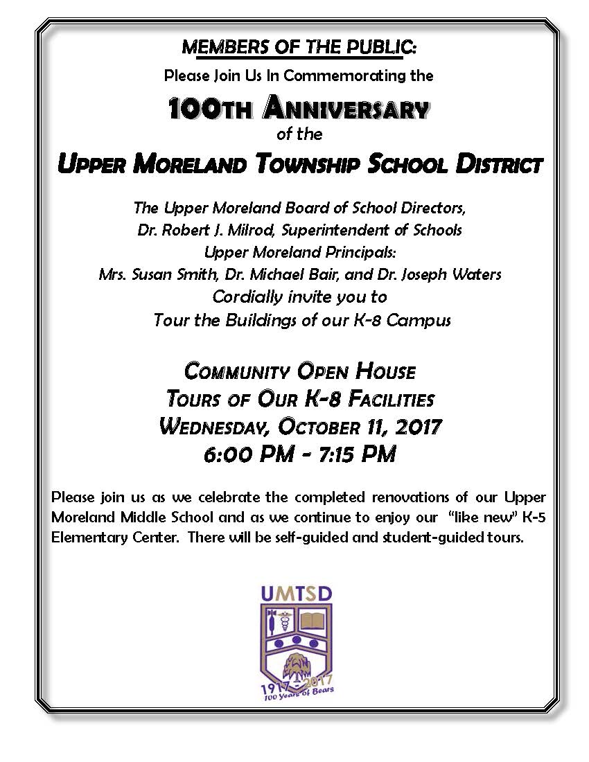 10-11-17 Community Open House K8 (002)