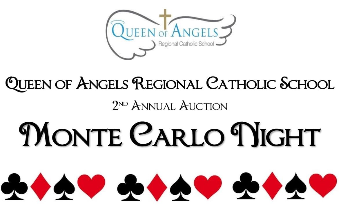 QOA auction banner-1 (2) (002)