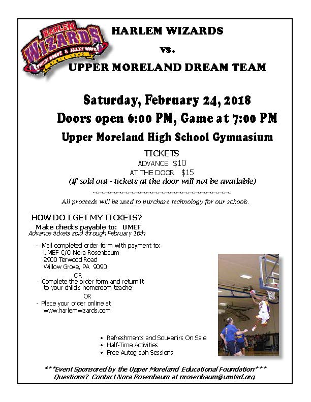 2018 Wizards Order Form_Page_1