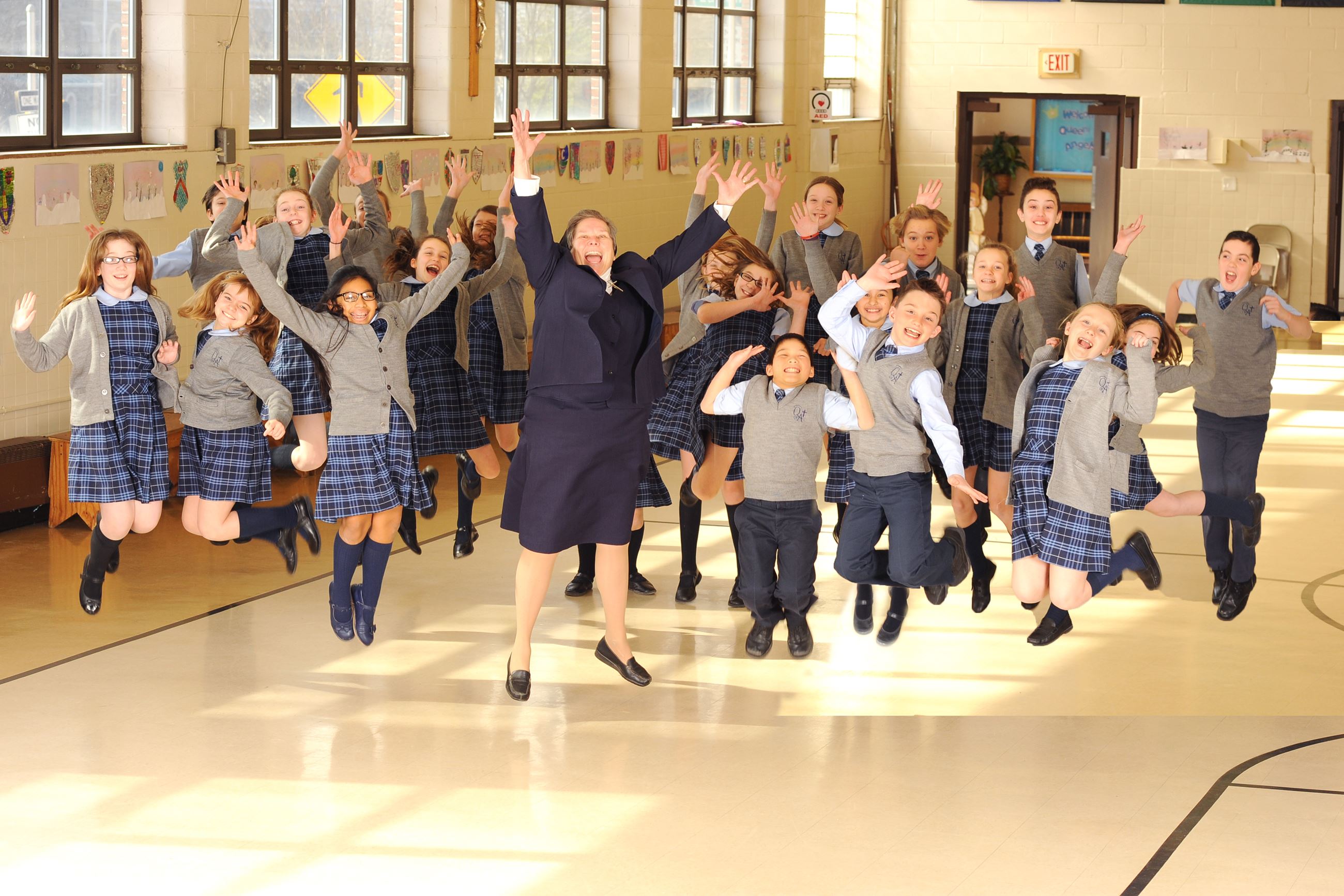 JumpingforJoy_7231 (003)