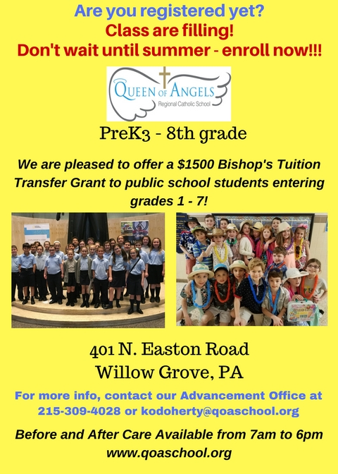 Queen of Angels (002)